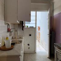 Flat in Greece, 40 sq.m.