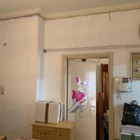 Flat in Greece, 40 sq.m.