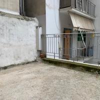 Flat in Greece, 40 sq.m.