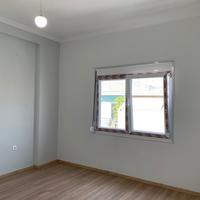 Квартира в Греции, 90 кв.м.