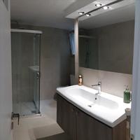 Квартира в Греции, 90 кв.м.