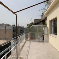 Квартира в Греции, 90 кв.м.