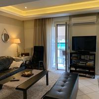 Flat in Greece, 85 sq.m.