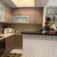 Flat in Greece, 85 sq.m.