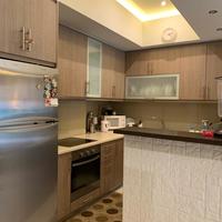 Flat in Greece, 85 sq.m.