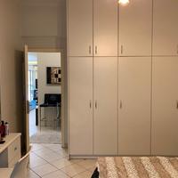 Flat in Greece, 85 sq.m.