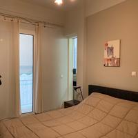 Flat in Greece, 85 sq.m.