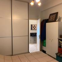 Flat in Greece, 85 sq.m.