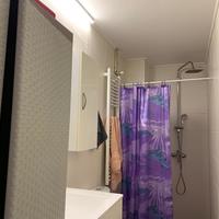 Flat in Greece, 85 sq.m.