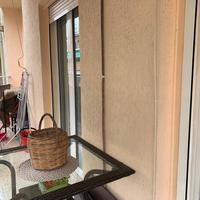 Flat in Greece, 85 sq.m.