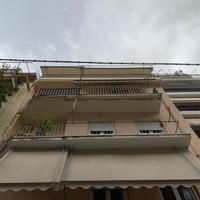 Flat in Greece, 85 sq.m.