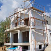 Таунхаус в Греции, 104 кв.м.