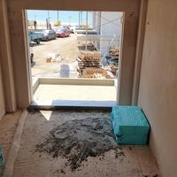 Таунхаус в Греции, 104 кв.м.