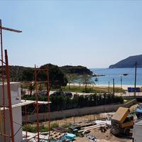 Таунхаус в Греции, 104 кв.м.