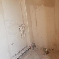 Таунхаус в Греции, 104 кв.м.