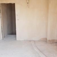 Таунхаус в Греции, 104 кв.м.