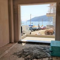 Таунхаус в Греции, 104 кв.м.