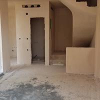 Таунхаус в Греции, 111 кв.м.