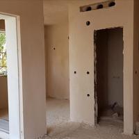 Таунхаус в Греции, 111 кв.м.