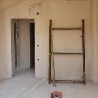 Таунхаус в Греции, 111 кв.м.