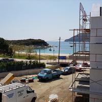 Таунхаус в Греции, 111 кв.м.