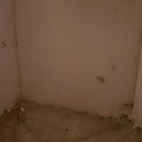 Таунхаус в Греции, 111 кв.м.