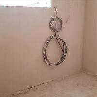 Таунхаус в Греции, 111 кв.м.