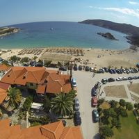 Таунхаус в Греции, 111 кв.м.