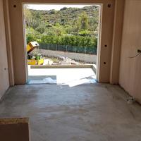 Таунхаус в Греции, 111 кв.м.