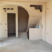 Таунхаус в Греции, 111 кв.м.