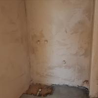 Таунхаус в Греции, 111 кв.м.