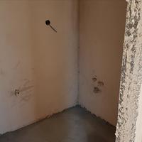 Таунхаус в Греции, 111 кв.м.