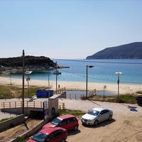 Таунхаус в Греции, 111 кв.м.