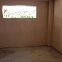 Таунхаус в Греции, 111 кв.м.