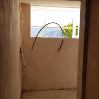 Таунхаус в Греции, 111 кв.м.