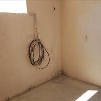 Таунхаус в Греции, 111 кв.м.