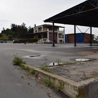 Бизнес-центр в Греции, 2800 кв.м.