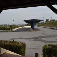 Бизнес-центр в Греции, 2800 кв.м.