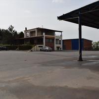 Бизнес-центр в Греции, 2800 кв.м.