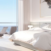 Flat in Republic of Cyprus, 90 sq.m.