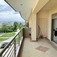 Квартира в Греции, 83 кв.м.