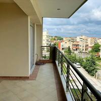 Квартира в Греции, 83 кв.м.