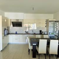 Квартира в Греции, 83 кв.м.