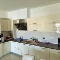 Квартира в Греции, 83 кв.м.