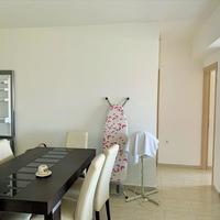 Квартира в Греции, 83 кв.м.