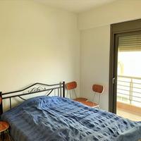 Квартира в Греции, 83 кв.м.