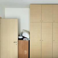 Квартира в Греции, 83 кв.м.