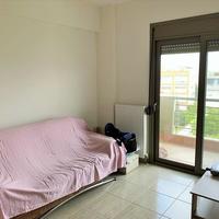 Квартира в Греции, 83 кв.м.