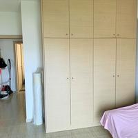 Квартира в Греции, 83 кв.м.