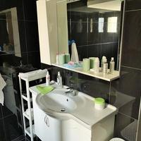 Квартира в Греции, 83 кв.м.